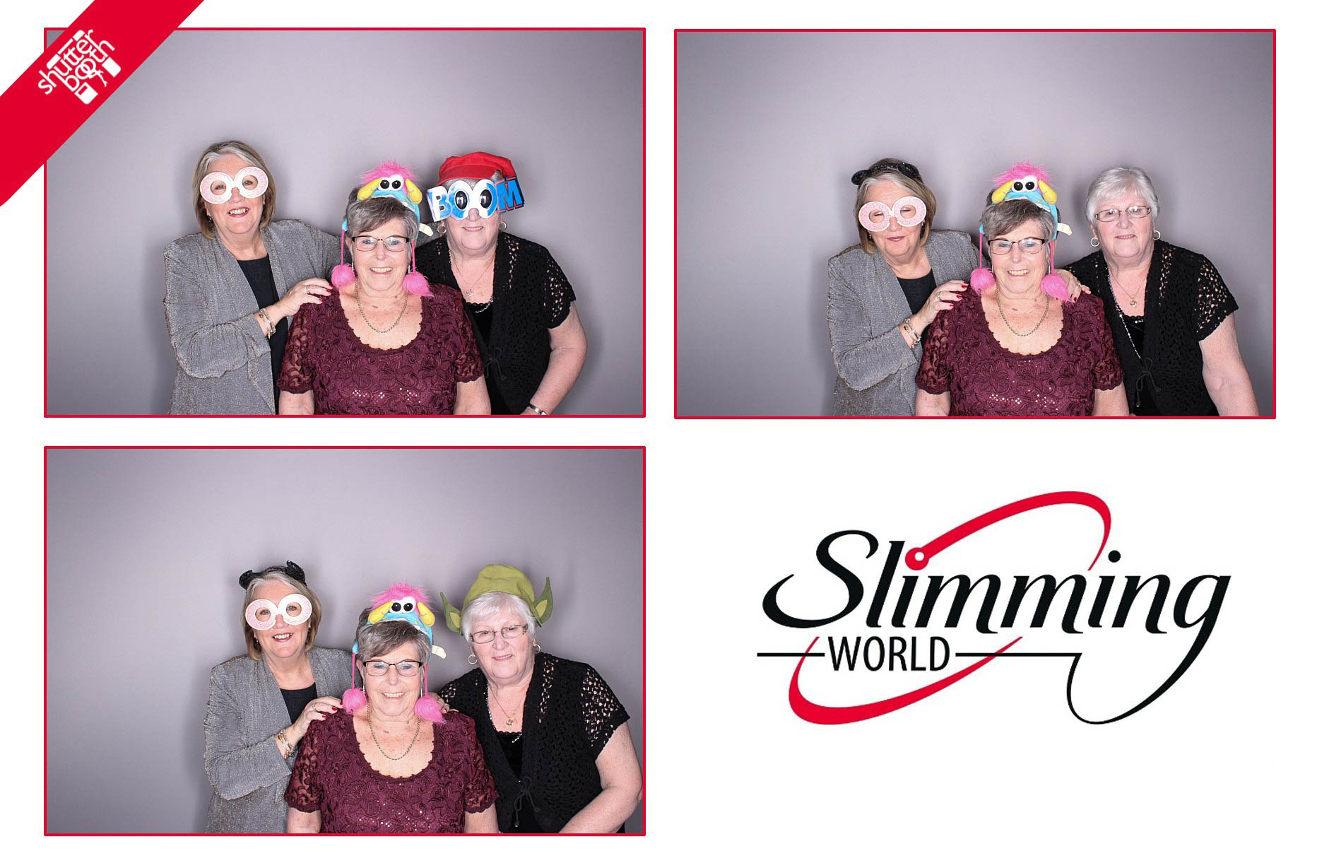 Slimming World | View more photos from the event at gallery.shutterbooth.co.uk/u/Shutterbooth/Slimming-World